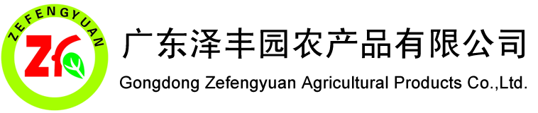 蘇礦徐州礦山設(shè)備制造有限公司